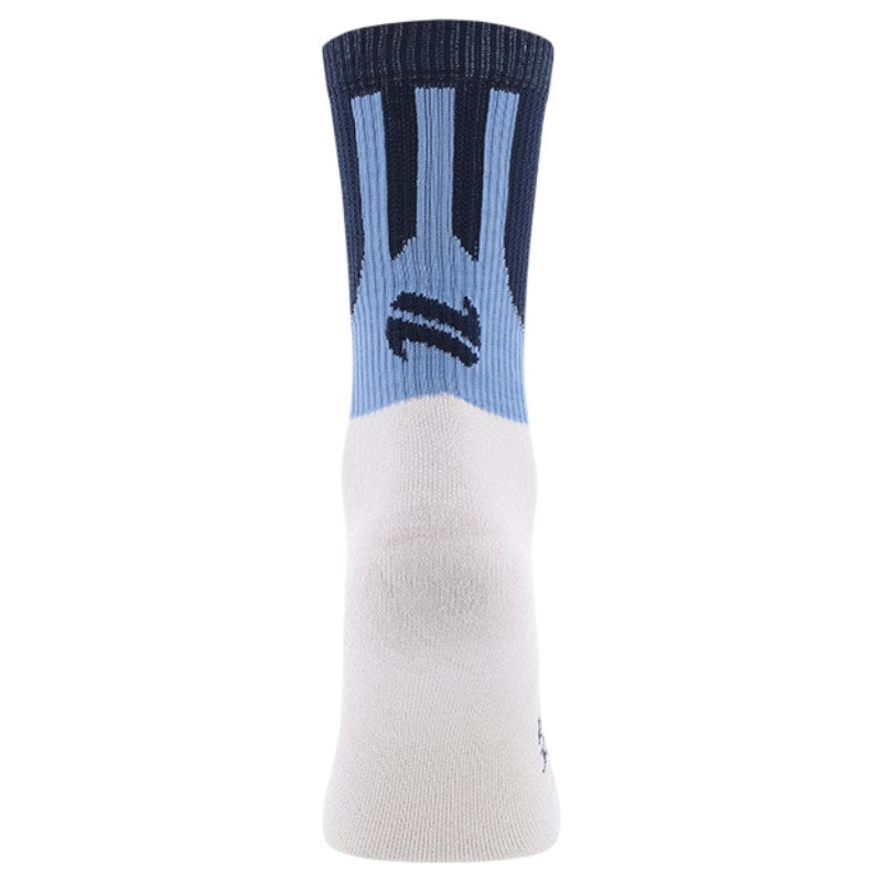 O'Neills Koolite Kids Midi Sock Navy/Sky