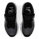 Asics GT-1000 9 Boys’ Running Shoe