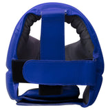 adidas World Boxing Head Guard