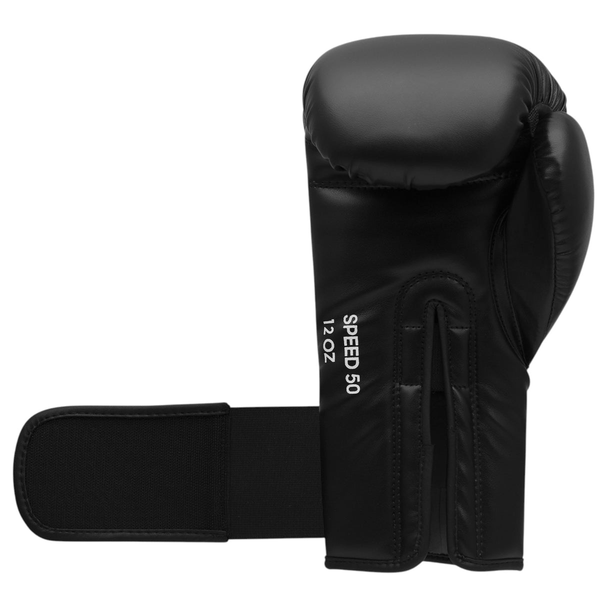 adidas Speed 50 Boxing Gloves
