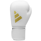 adidas Speed 50 Boxing Glove
