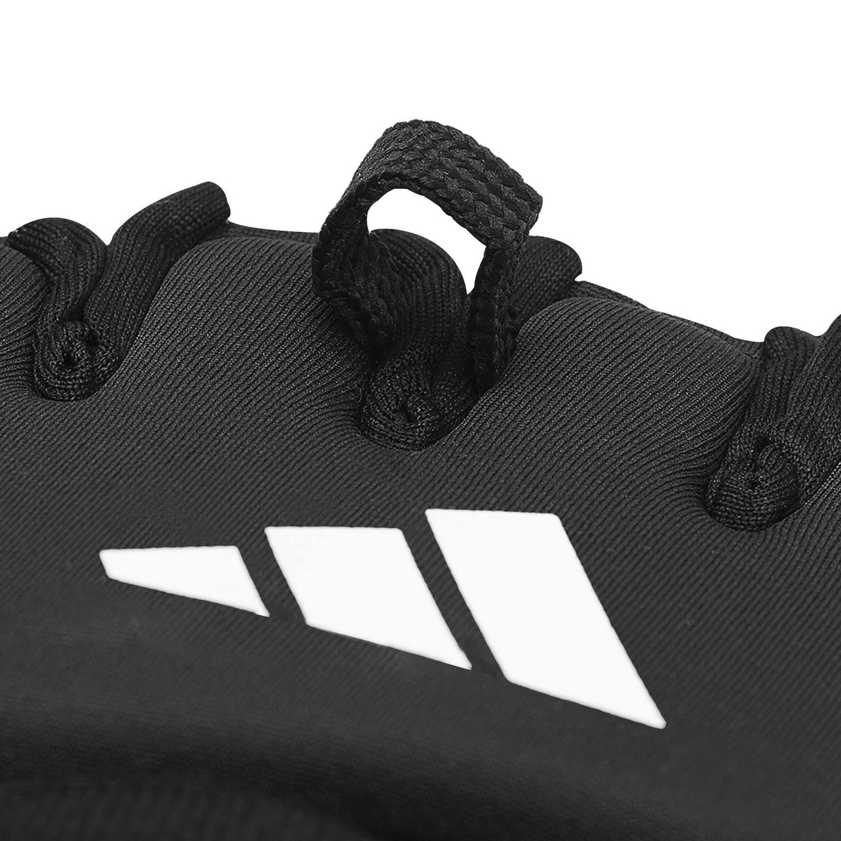adidas Quick Wrap Punch Blk/Wht