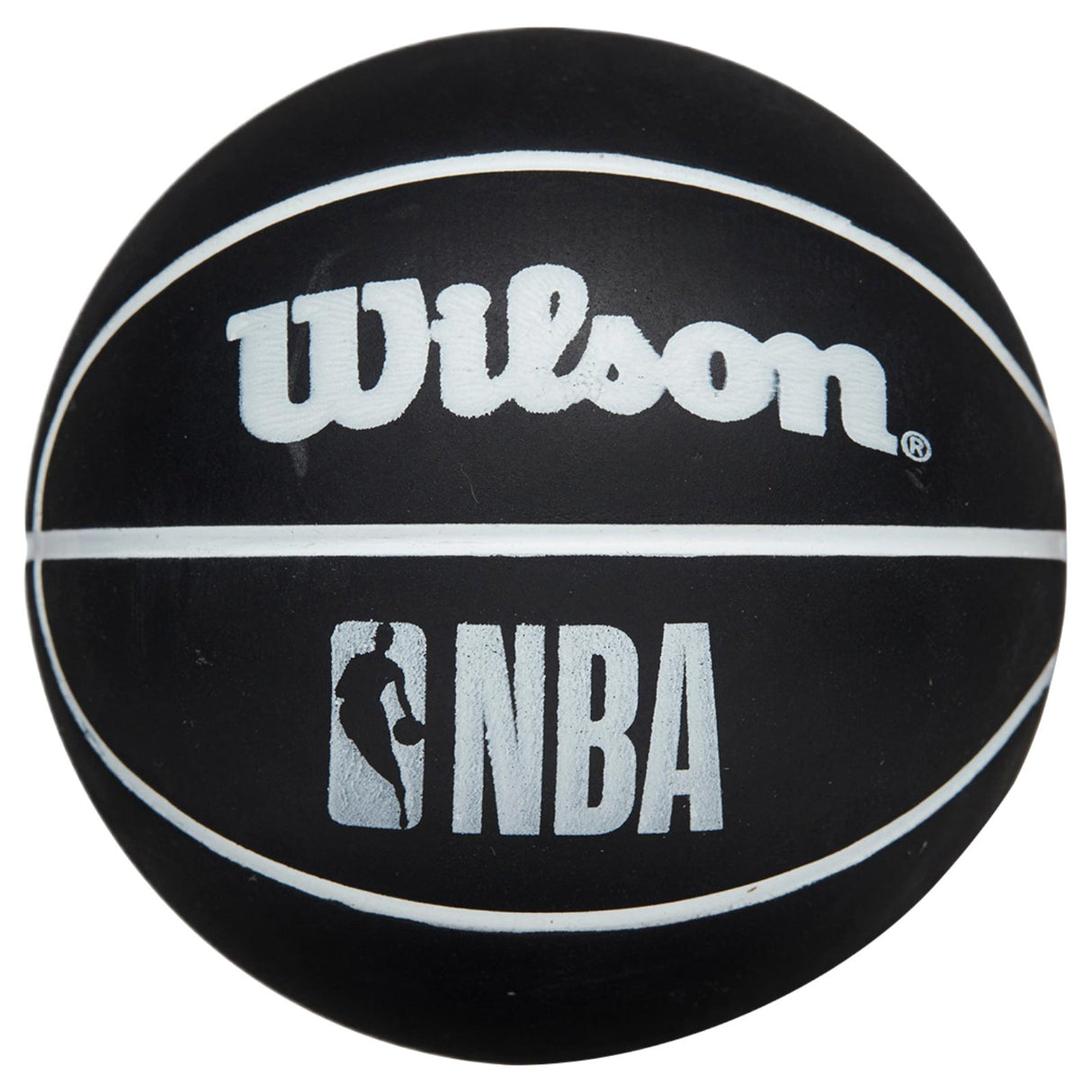 Wilson NBA Dribbler NBA Version Multi