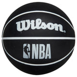 Wilson NBA Dribbler NBA Version Multi
