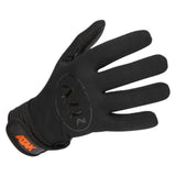 ATAK Sports Air Kids Glove Black