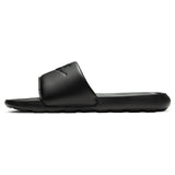 Nike Victori One Mens Slide Black