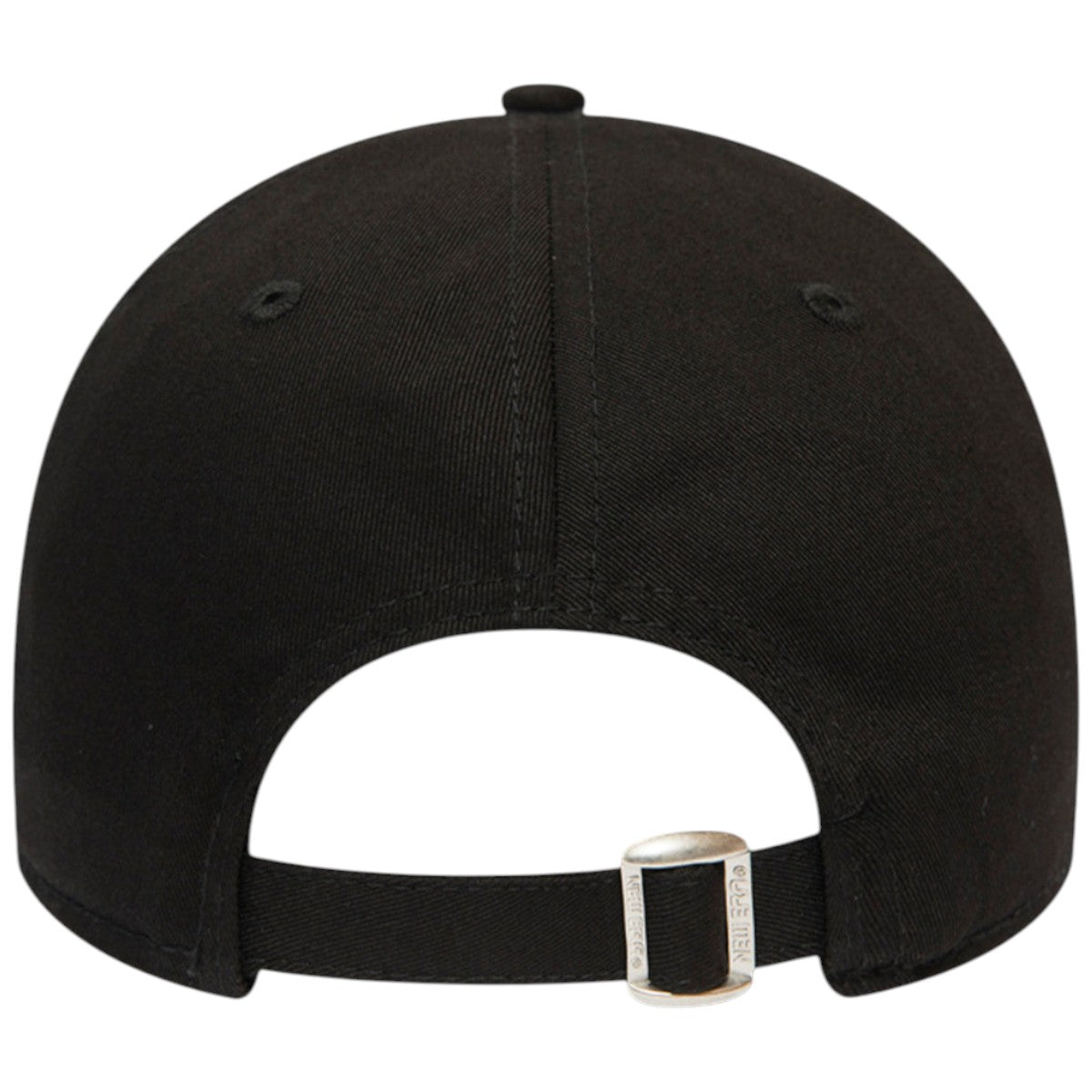 New Era Chicago Bulls League 9Forty Cap
