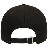 New Era Chicago Bulls League 9Forty Cap