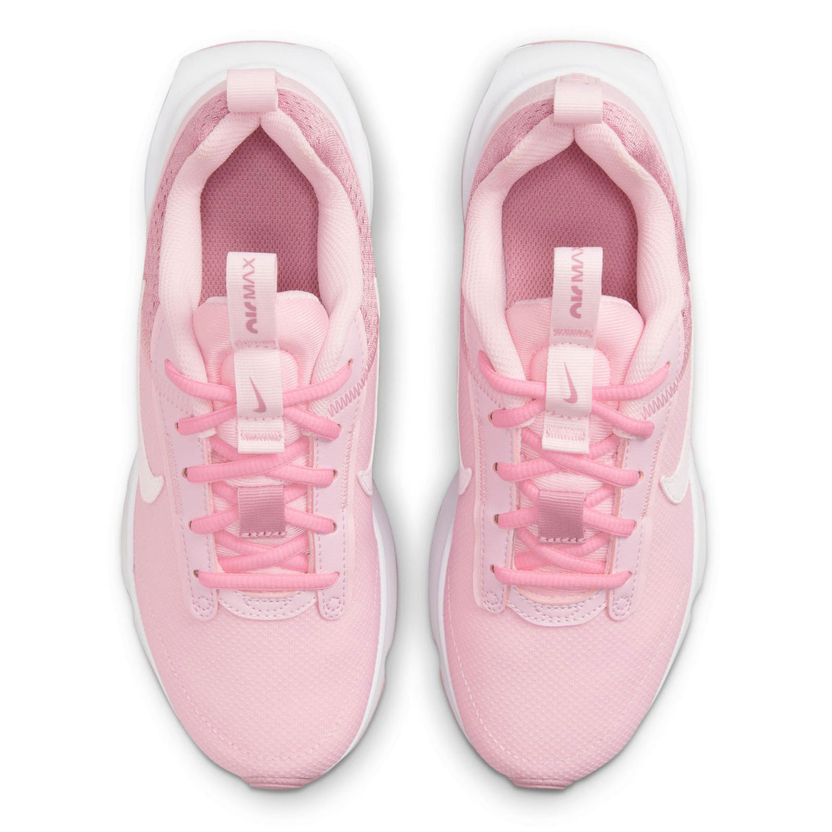 Nike Air Max INTRLK Lite Kids Shoes