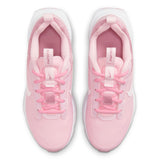 Nike Air Max INTRLK Lite Kids Shoes
