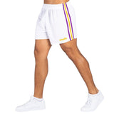 O'Neills Mourne 3 Stripe Shorts