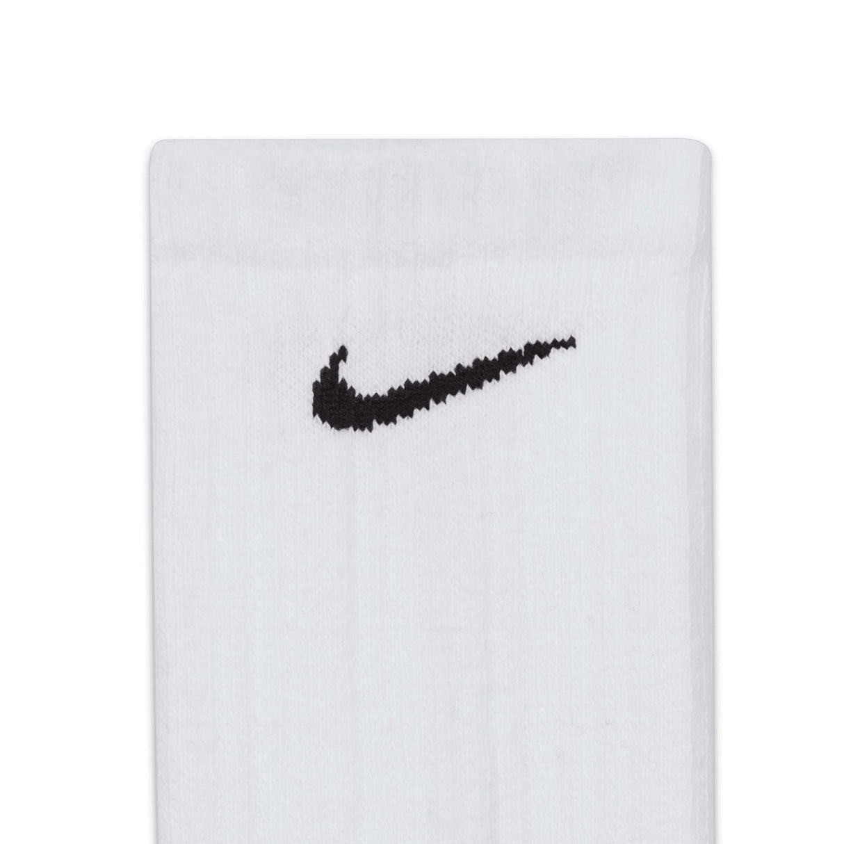 Nike Everyday Cushioned MULTI