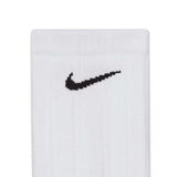 Nike Everyday Cushioned MULTI