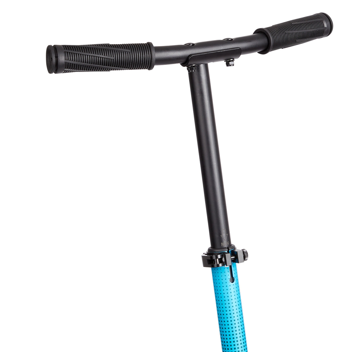 Firefly A145 1.0 Kids Scooter