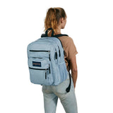 Jansport Big Student Backpack