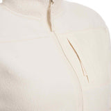 Energetics Alfresca Womens Fleece Jacket