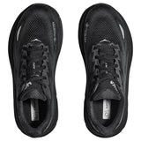 Hoka Clifton 9 GTX Mens Black