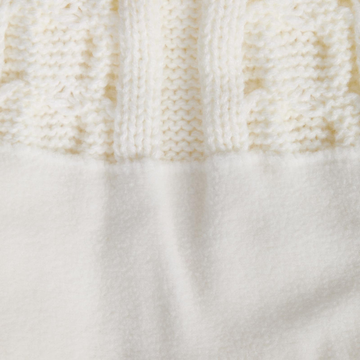 McKinley Mabea II Womens Beanie