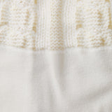 McKinley Mabea II Womens Beanie