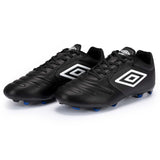 Umbro Suprema Classic Adults Firm-Ground Football Boots