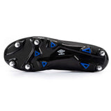 Umbro Suprema Classic Adults Soft-Ground Football Boots