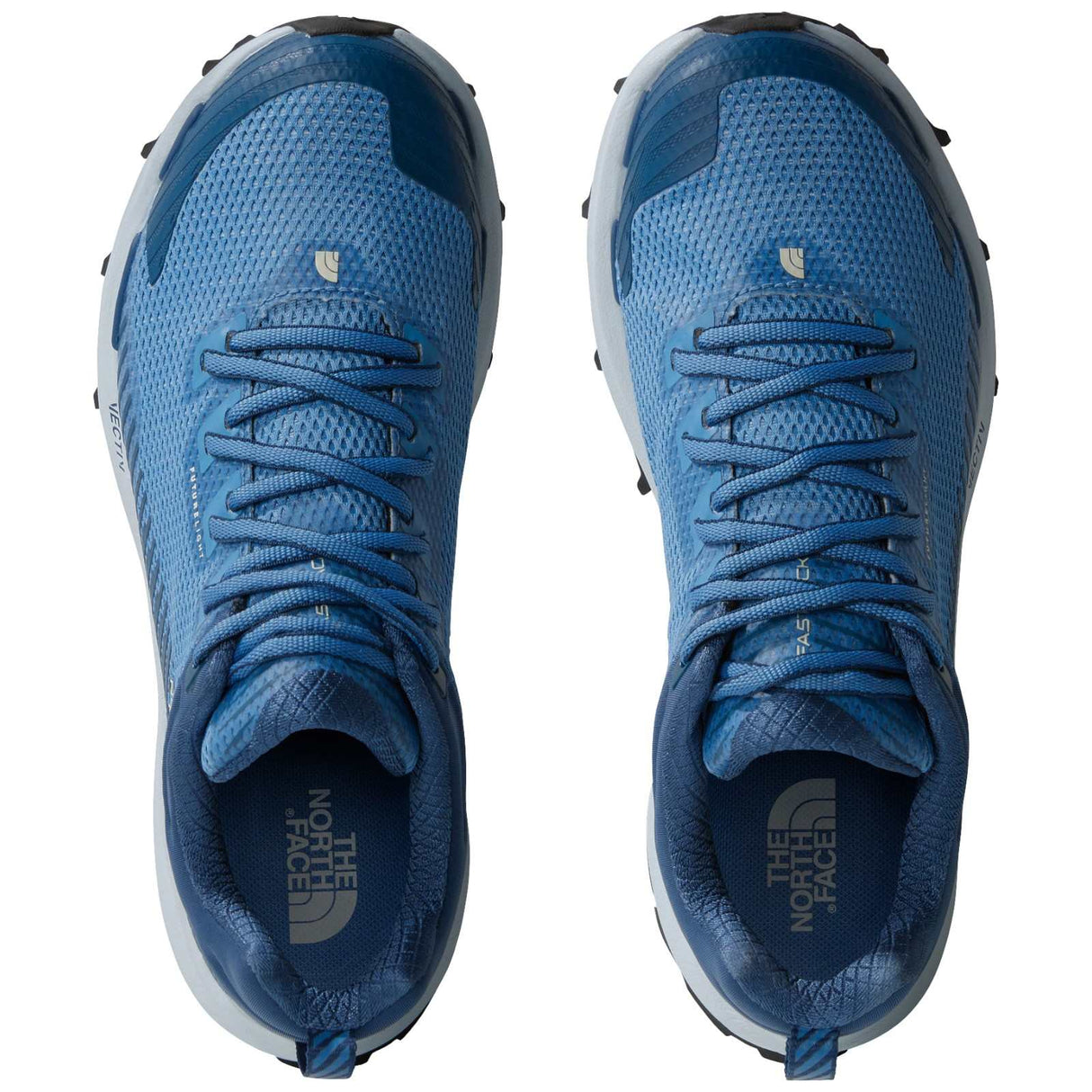 The North Face Fastpack FUTURELIGHT™ Womens Hiking Shoes