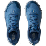 The North Face Fastpack FUTURELIGHT™ Womens Hiking Shoes