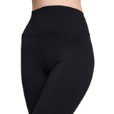 Nike One Womens High-Waisted Capri Leggings