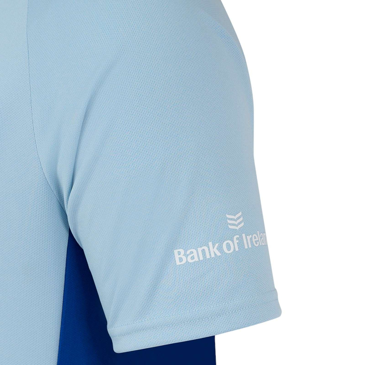 Castore Leinster 2024/25 Pro Players Training Polo