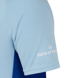 Castore Leinster 2024/25 Pro Players Training Polo