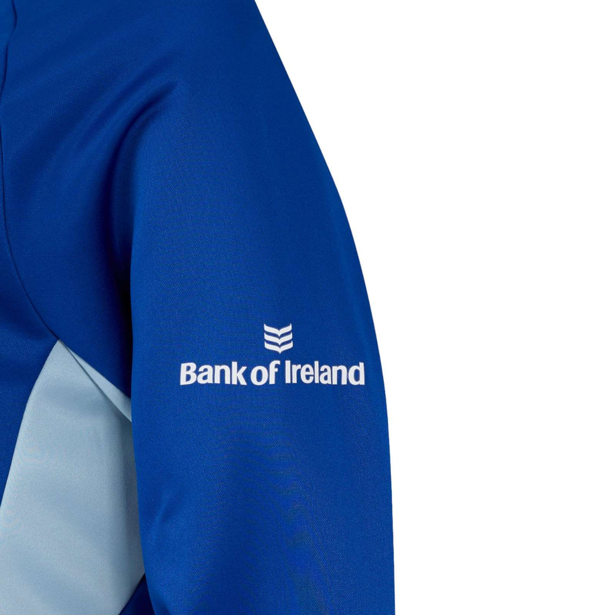 Castore Leinster 2024/25 Womens Pro Sweatshirt