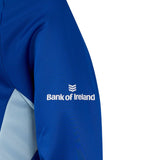 Castore Leinster 2024/25 Womens Pro Sweatshirt