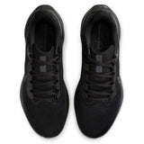 Nike Pegasus 41 Mens Road Running Shoes