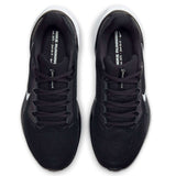 Nike Pegasus 41 Womens Road Running Shoes