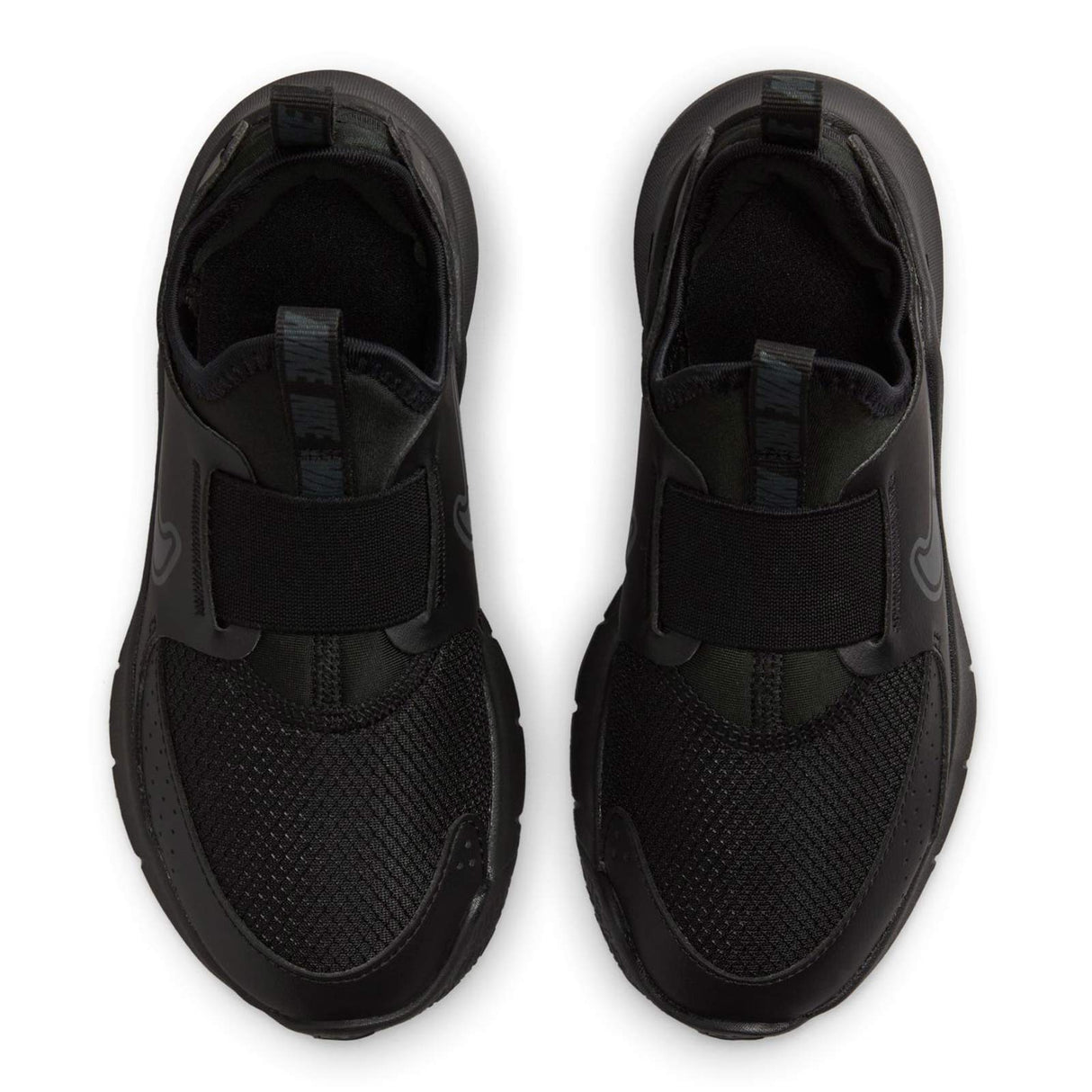 Nike Flex Runner 3 Kids Shoes