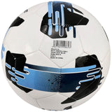 Puma Manchester City 2024/25 Orbita 6 Football - Size 5