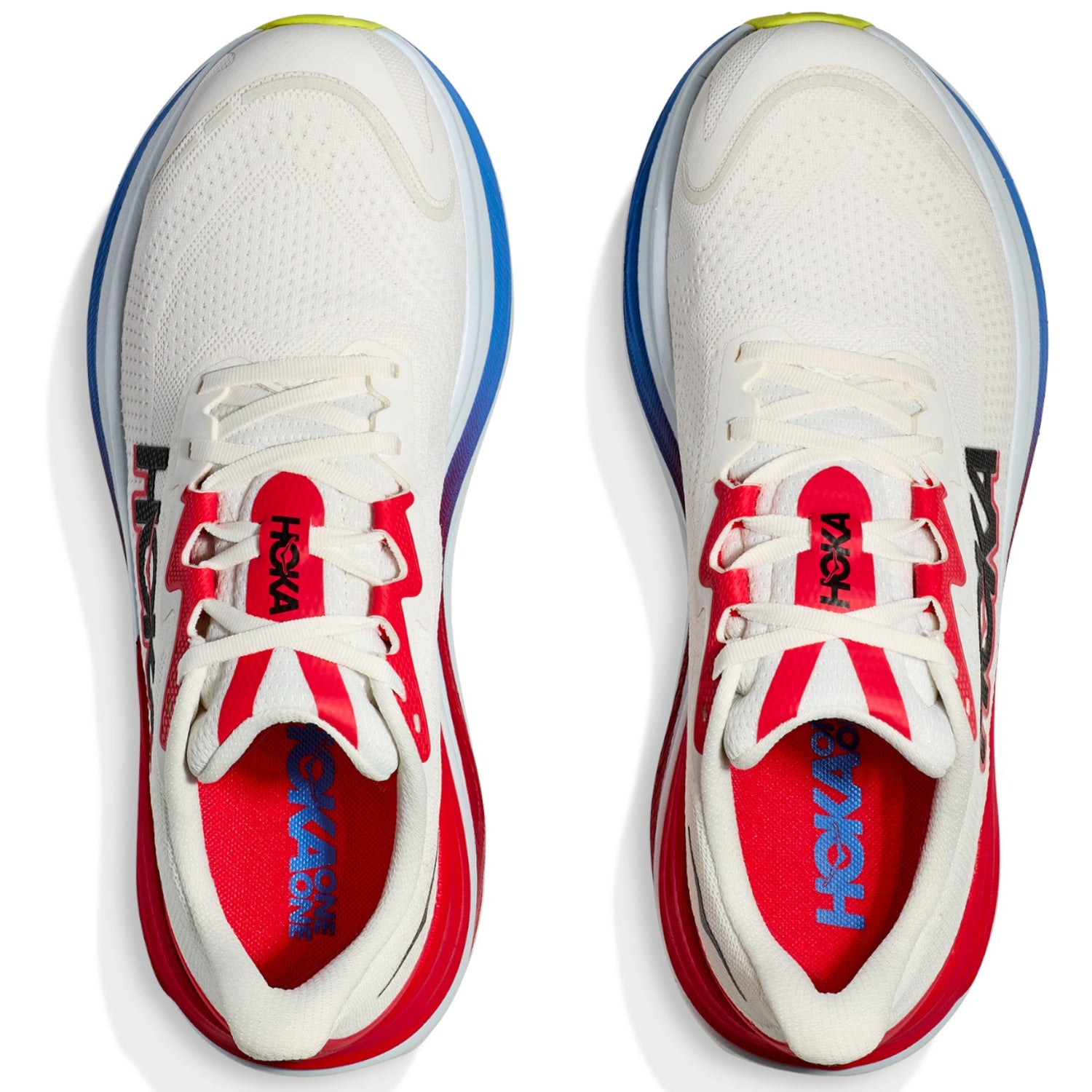 Hoka Skyward X Mens Running Shoes Intersport Elverys