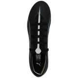 Puma Ultra 5 Match Firm Ground Football Boots