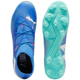 Puma Future 7 Match Firm/Artificial Ground Football Boots