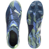 Puma Future 7 Ultimate Low Firm/Artificial Ground Football Boots