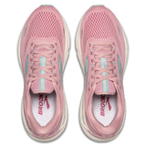 Brooks Adrenaline GTS 23 Womens Pink