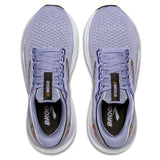 Brooks Glycerin 21 Womens Running Shoes