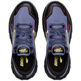 Brooks Cascadia 18 GTX Womens Trail Running Shoes
