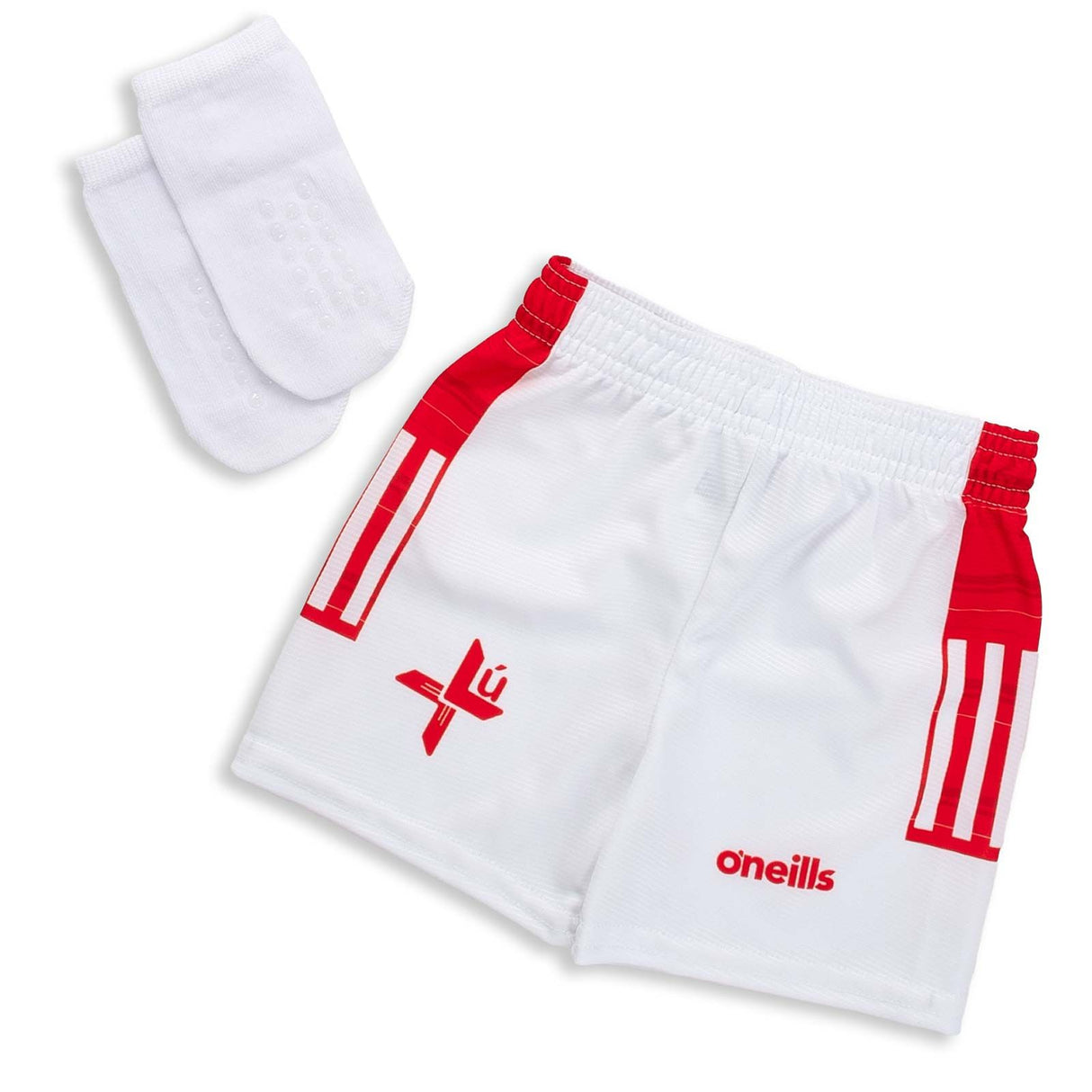O'Neills Louth 2024 Home Infant Kit