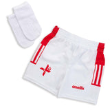 O'Neills Louth 2024 Home Infant Kit