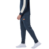 Canterbury Vapodri Poly Knit Mens Pants