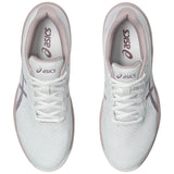 Asics Gel-Game 9 Womens Tennis Shoe