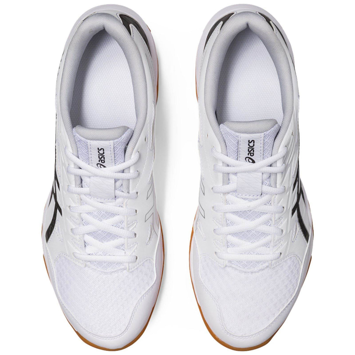 Asics Gel-Rocket 11 Mens Shoe