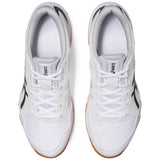 Asics Gel-Rocket 11 Mens Shoe