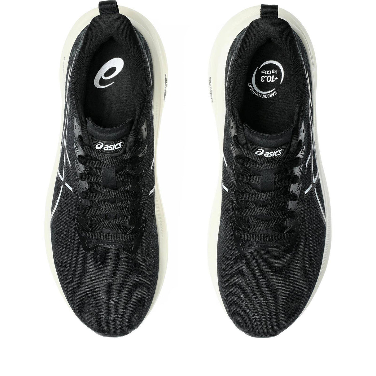 Asics GT-2000™ 13 Mens Running Shoes